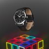 Maurice Lacroix 1975 Automatic 40mm - 756008-SS001-330-2 - Bilde 3