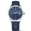 Maurice Lacroix 1975 Automatic 40mm - 756008-SS001-430-4