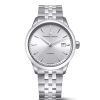 Maurice Lacroix 1975 Automatic 40mm - 756008-SS002-130-1