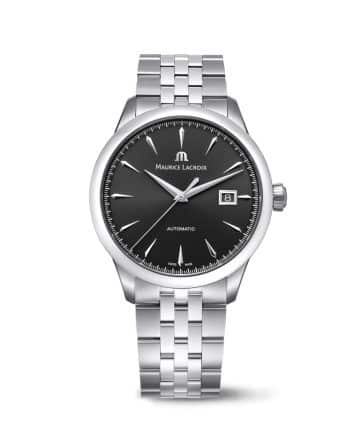Maurice Lacroix 1975 Automatic 40mm - 756008-SS002-330-1