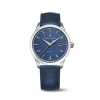 Maurice Lacroix 1975 Automatic Vagues du Jura