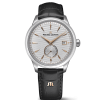 Maurice Lacroix 1975 Legacy - 756207-SS001-130-2