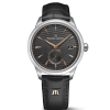Maurice Lacroix 1975 Legacy - 756207-SS001-330-2