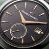 Maurice Lacroix 1975 Legacy - 756207-SS001-330-2 - Bilde 4
