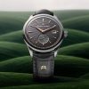 Maurice Lacroix 1975 Legacy - 756207-SS001-330-2 - Bilde 5