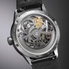 Maurice Lacroix 1975 Master Skeleton - 758108-SS001-090-2 - Bilde 2