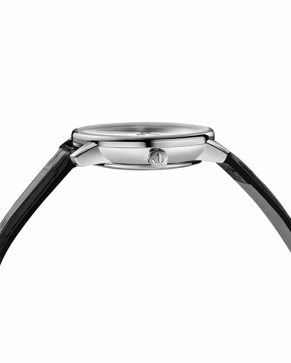 Rado Coupole Classic Automatic Power Reserve 41mm - R22878045 - Bilde 4