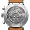 Raymond Weil Millesime Tri-Compax Chronograph - 7765-STC-60651 - Bilde 3