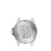 Edox Neptunian Grande Réserve Date Automatic - 80801-3BBUM-BUCDN - Bilde 2