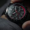 Raymond Weil Tango 300 Chronograph - 8570-BKR-05240 - Bilde 4