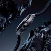 Maurice Lacroix Aikon-IC Frozen Carbon - AC6008-SSL20-430-2 - Bilde 2
