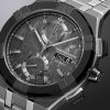 Maurice Lacroix Aikon-IC Carbon UD Chronograph - AC6038-S1C31-330-1 - Bilde 2