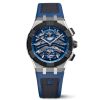 Maurice Lacroix Aikonic Automatic Chronograph Skeleton 43mm - AC8018-SSL20-030-4