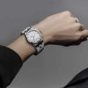 Maurice Lacroix Aikon Quartz 35mm - AI1106-SS000-150-7 - Bilde 2