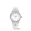 Maurice Lacroix Aikon Quartz 35mm - AI1106-SS000-150-7