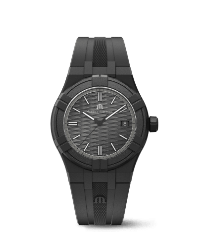 Maurice Lacroix Aikon Tide 40mm - AI2008-00000-300