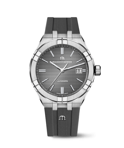 Maurice Lacroix Aikon Automatic 42 mm - AI6008-SS000-230-2