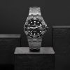 Maurice Lacroix Aikon Automatic Venturer 38mm - AI6057-SSL22-330-1 - Bilde 4