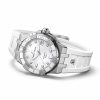 Maurice Lacroix Aikon Automatic Venturer 38mm - AI6057-SSL70-150-7 - Bilde 2