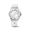 Maurice Lacroix Aikon Automatic Venturer 38mm - AI6057-SSL70-150-7
