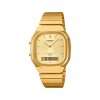 Casio Vintage 36mm - AQ-240EG-9AEF