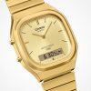 Casio Vintage 36mm - AQ-240EG-9AEF - Bilde 2