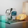 Casio Vintage 36mm - AQ-240EG-9AEF - Bilde 6