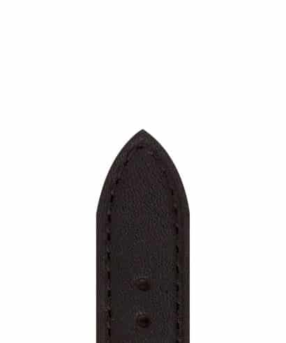 Rochet Concorde «Miura» Sort Skinnreim