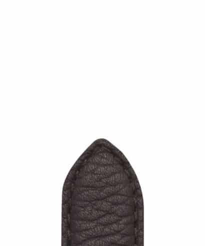 Rochet Classic C «Boston» Brun Nubuck