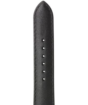 Rochet Classic C «SCREEN» Sort Nubuck