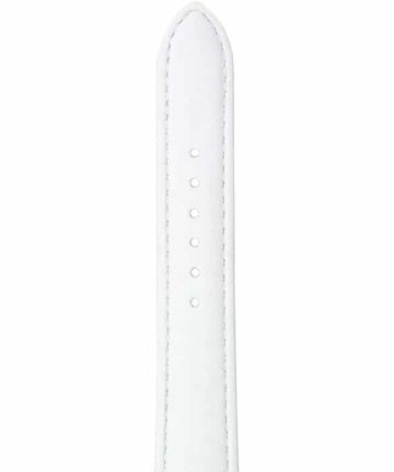 Rochet Classic C «SCREEN» Hvit Nubuck