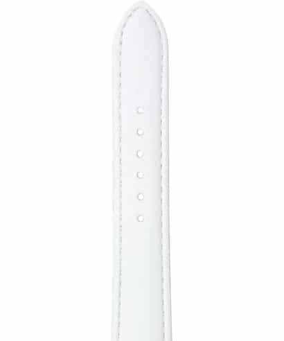 Rochet Classic C «SCREEN» Hvit Nubuck