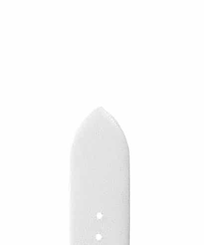 Rochet Classic C «Trendy» Hvit