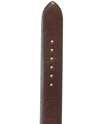 Rochet Classic C «Trendy» Brun