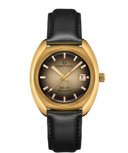 Certina DS-2 - C024.407.37.361.00