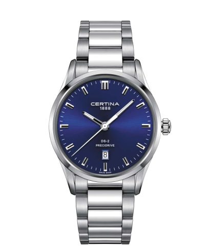 Certina DS-2 - C024.410.11.041.20