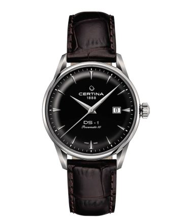 Certina DS-1 Powermatic 80 - C029.807.16.051.00