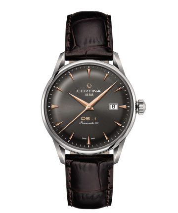 Certina DS-1 Powermatic 80 - C029.807.16.081.01