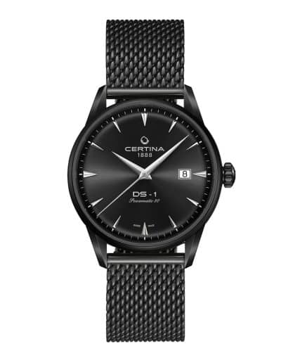 Certina DS-1 - C029.807.33.051.00