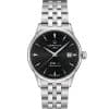 Certina DS-1 38mm - C029.207.11.051.00