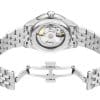 Certina DS-1 38mm - C029.207.11.051.00 - Bilde 3