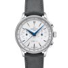 Certina DS-1 Chrono Auto 42mm - C029.462.16.011.00