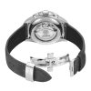 Certina DS-1 Chrono Auto 42mm - C029.462.16.011.00 - Bilde 3