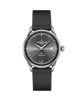 Certina DS-1 Automatic - C029.807.11.081.02