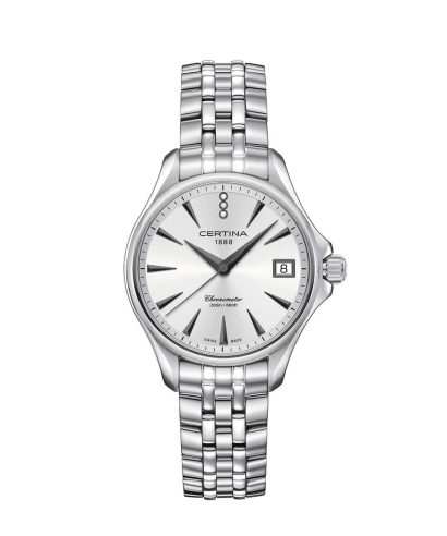 Certina DS Action Lady - C032.051.11.036.00