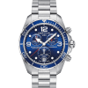 Certina DS Action Chronograph 43mm - C032.434.11.047.00
