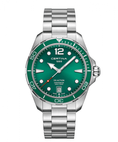 Certina DS Action - C032.451.11.097.00
