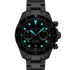 Certina DS Action Diver Chrono 45mm - C032.827.11.051.00 - Bilde 2