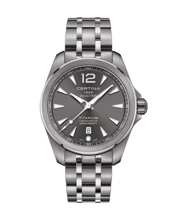 Certina DS Action - C032.851.44.087.00