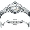 Certina DS Action Diamonds 34.5mm - C032.207.11.116.00 - Bilde 4